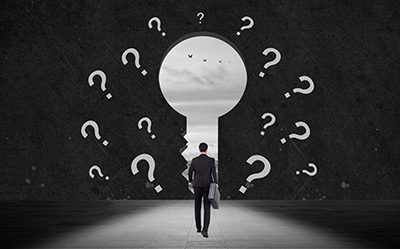 上鎖掛牌的幾大步驟？